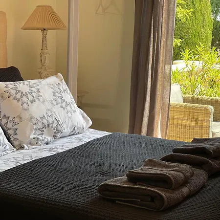 Carolienne 3* 瓦洛里